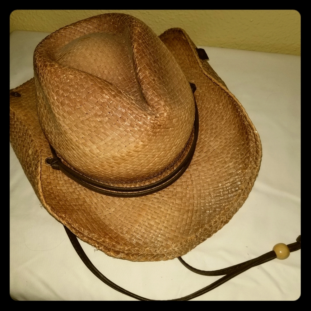Hat